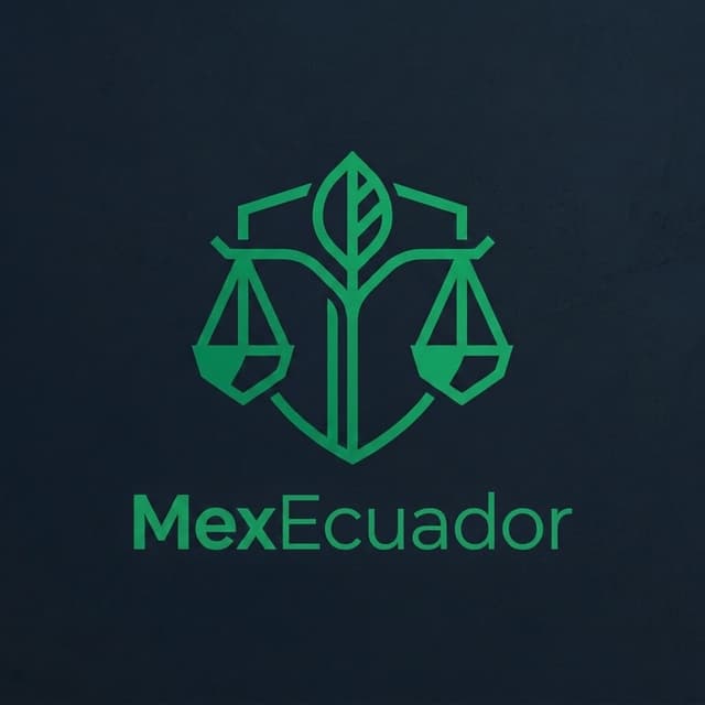 MexEcuador